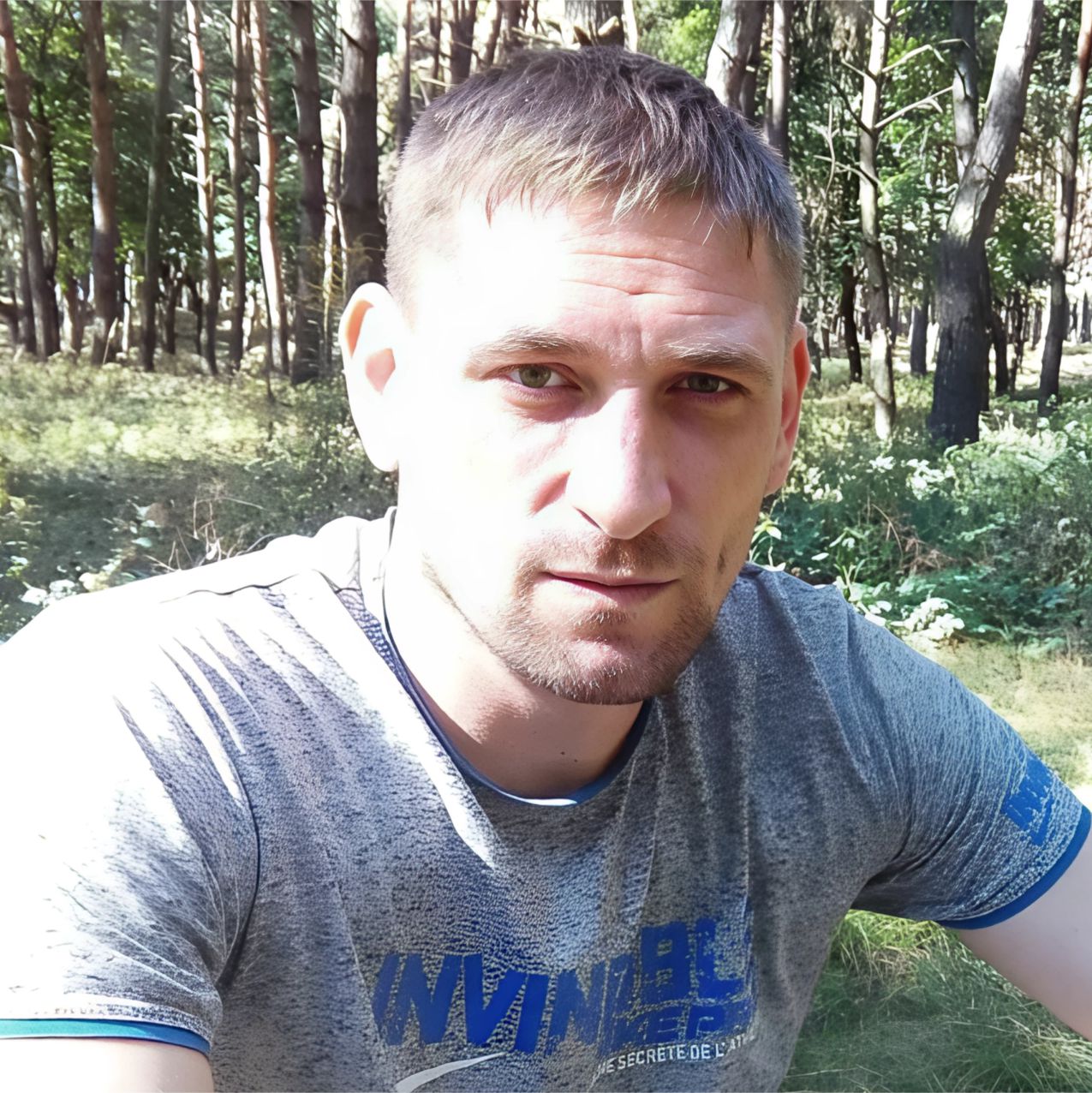 Вашетський Артем Вікторович